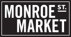 Monroe Street Market Logo