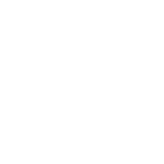360 degree image