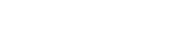 everton logo