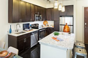 monroe street market floor plans