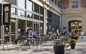 monroe street market retail