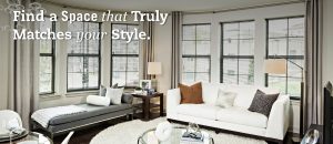 apartments with hardwood floors