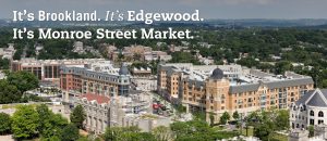 luxury apartments columbia heights dc