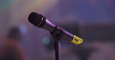 Featured Image