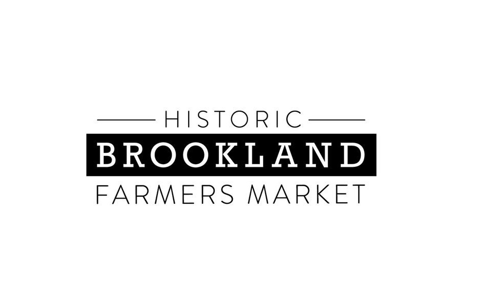 Historic Brookland Farmers Market