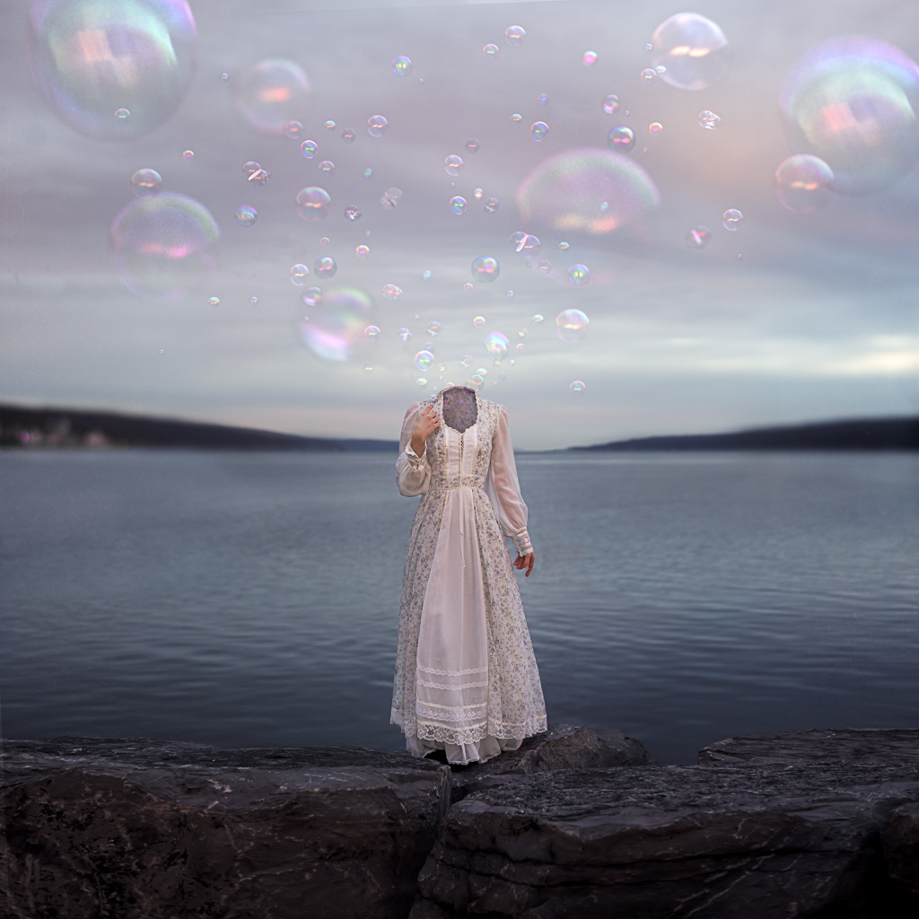Latela: FOTOWEEKDC: Conceptual Photography Workshop