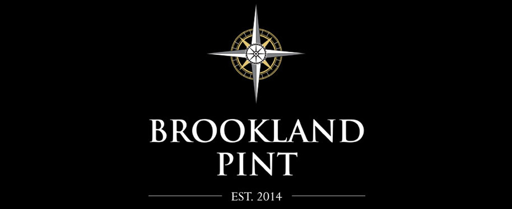 Brookland Pint: Third Birthday Extravaganza