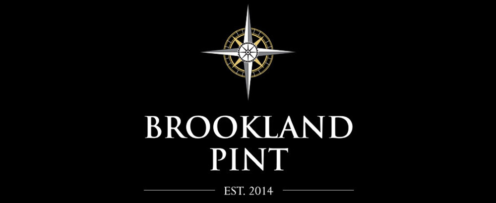 Brookland Pint:  Third Birthday Extravaganza