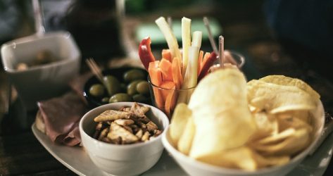 Featured Image