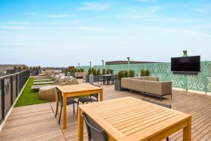 Rooftop