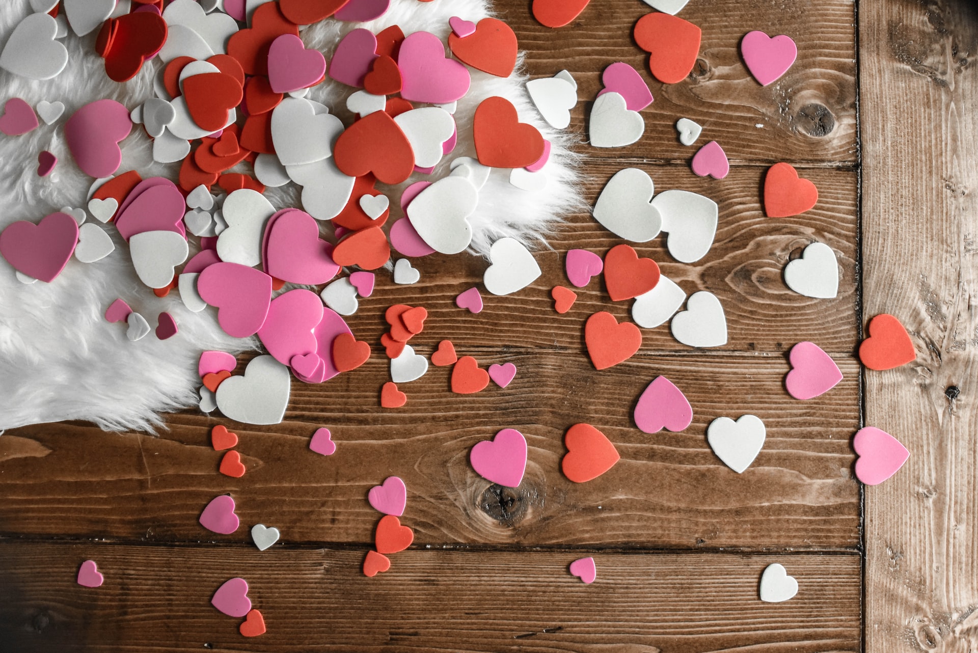 Shop Last-Minute Valentine's Day Gifts at Paper Source - Monroe Street  Market