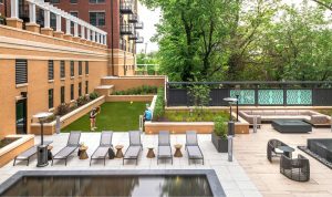 Amenities Image