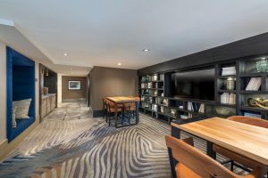 Amenities image