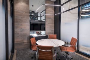 Amenities image