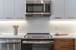 Elegant Features For All