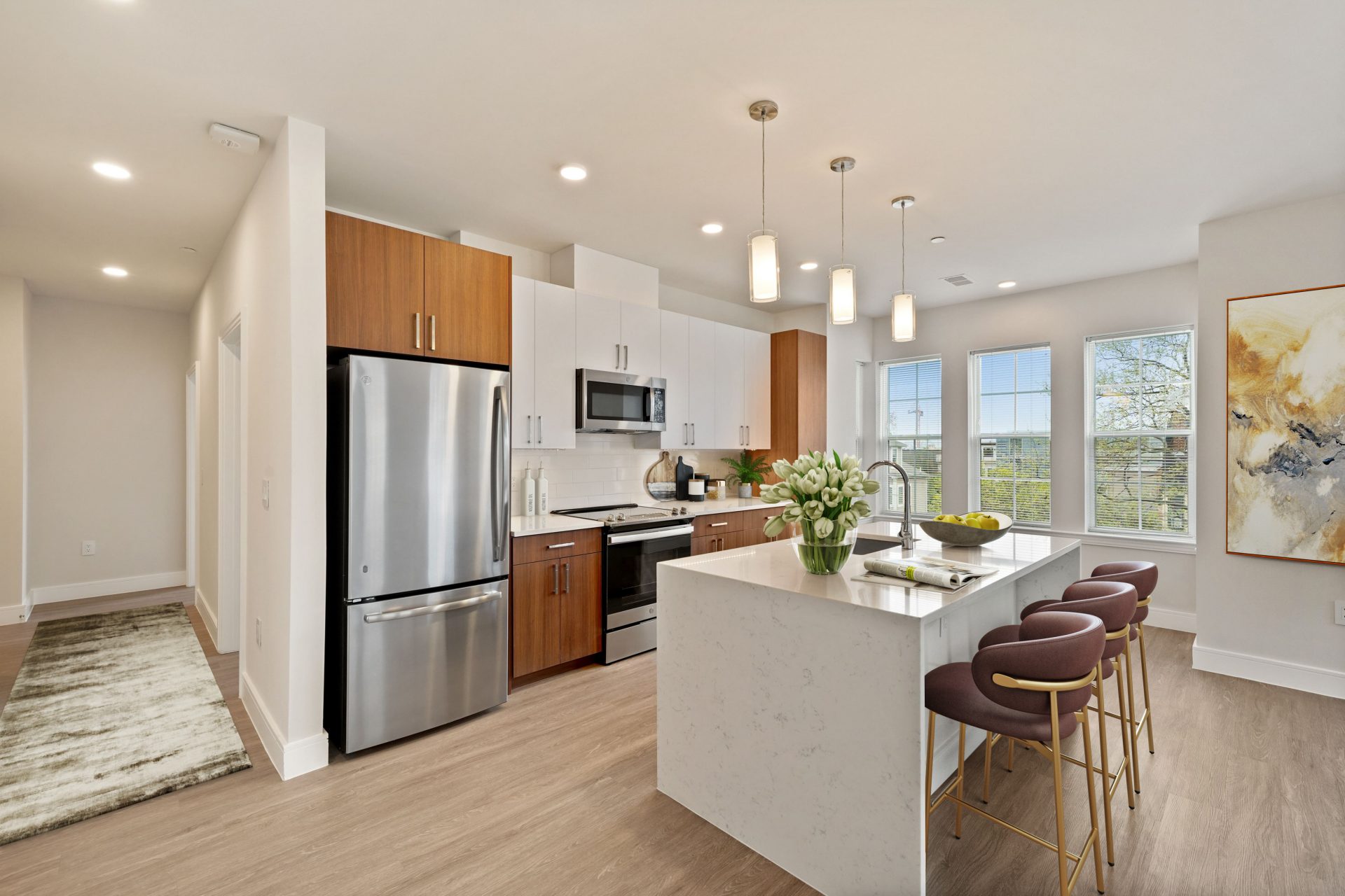 https://www.monroestreetmarket.com/wp-content/uploads/2025/06/230-Kitchen-Staged.jpg